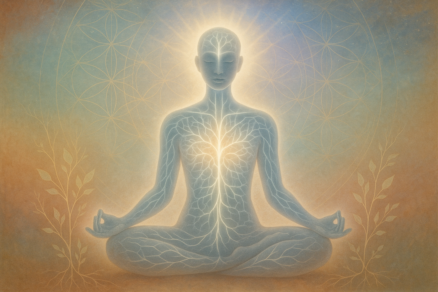 We believe every person is sovereign — capable of healing, leading, and loving from within.Our work blends compassion, science, and soul to help you reconnect with your inner wisdom and create lasting harmony between body, mind, and spir